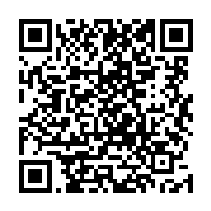 相比从八十年代就开始普及迫击炮弹道计算器的欧美国家二维码生成