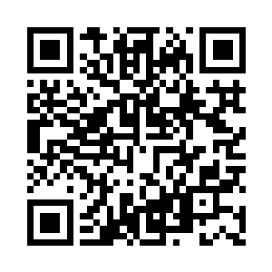相比打歌期的行程这样的算半休息了二维码生成