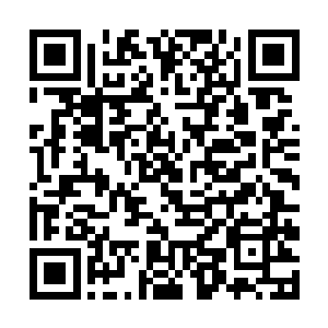 相比是施展了掌门真人的秘术这才将那凶兽给击退了二维码生成