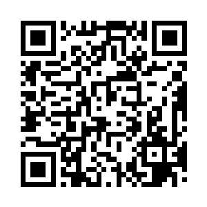 相比起仙界很多善于使用法宝和术法的圣人二维码生成