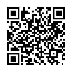 相比起第一把几乎可以看做势均力敌的下路二维码生成