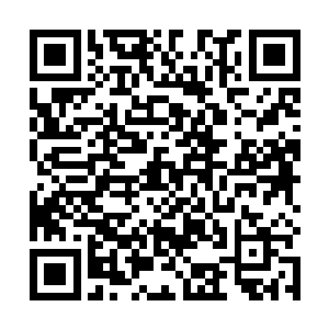 省人行和省金融办都联合发文要求加强金融机构的监管二维码生成