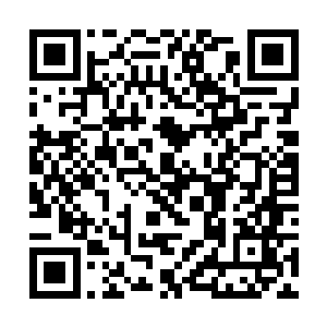 省人行和署融办都联合发文要求加强金融机构的监管二维码生成