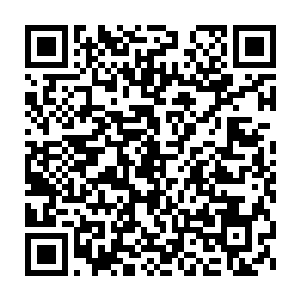 省体育局局长宣读了北江省足协对北江敢为足球俱乐部的表彰决定二维码生成