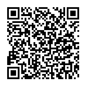 省公安厅接待梅久成他们的程序和接待于堔书记的程序几乎是一模一样二维码生成
