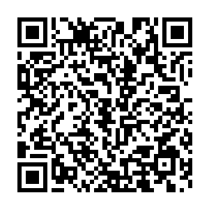 省军区的特种行动小组霹雳小组组长伍得水可是赵长枪的铁杆兄弟二维码生成