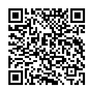 省委已经决定由陆为民同志到我们宋州担任市委书记二维码生成