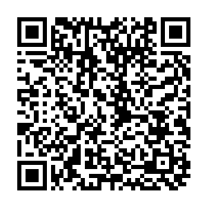 省委秘书长卫国清和省委办公室主任楚衍升的车开到了撤离很远的送葬车队二维码生成
