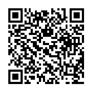 省政府给我们调研组这样好一个机会和平台来进行探讨二维码生成