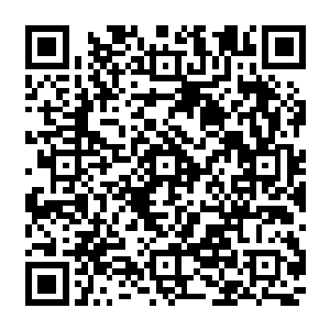 省里和地区之所以要建设我们南潭开发区也就是希望引入大项目大企业来实现经济发展二维码生成