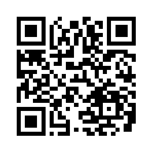 省里和市里也会在数据中心用地二维码生成
