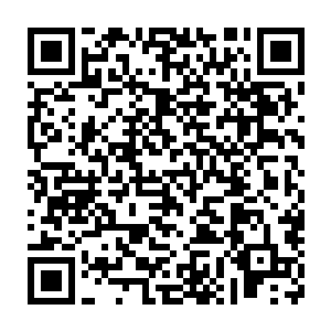 省长江川和和省委书记陈浩然绝对不会放过这个和林国立见面机会的二维码生成
