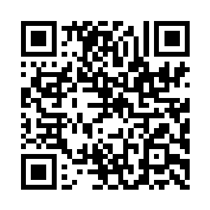 眉宇间瞬间浮现出一抹淡淡的忧虑和凝重二维码生成