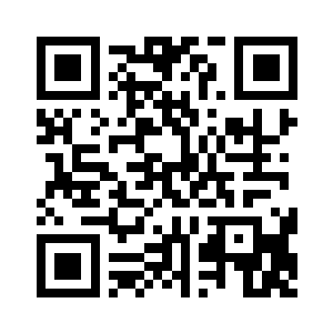 眉梢却稍稍添出了几分暖意二维码生成