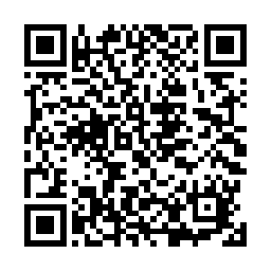 看一看我们这几家国有纺织企业的改制历程和现在的情况二维码生成