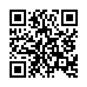 看上去使他更加增添了几分凶相二维码生成