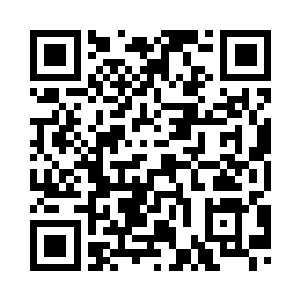 看上去和普通的水滴没有任何两样二维码生成