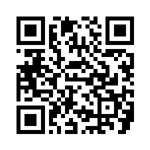 看上去用不了多久就会完全淡去二维码生成