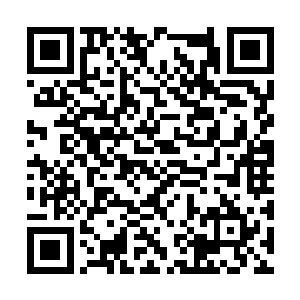 看上去竟是需要付给冰人的代价不仅不困难什么的二维码生成