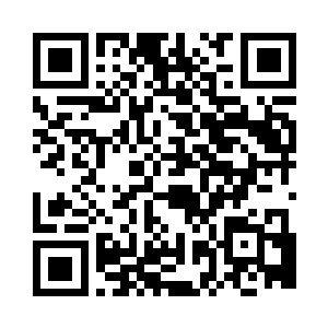 看上去简直就像是没有受到过任何伤势一样二维码生成