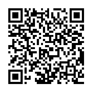 看上去跟蝙蝠侠的面具形成强烈的反差……而且还不能是黑色的二维码生成