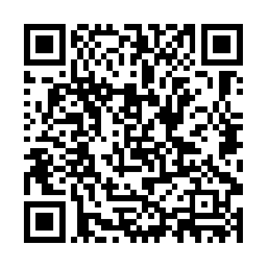 看上去这个县长的办公室和县委书记郑明堂的差不多二维码生成