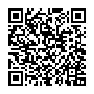 看也不看程长庆和一直站在一边的程雪儿和程兆儿以及李氏一眼二维码生成