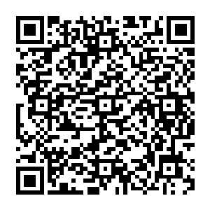 看了一会儿之后他终于发现了竟然有一个幽灵一般的人穿梭在炎阳帝国的军队中不断的扰二维码生成