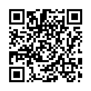 看了一眼依然没有任何情绪波动的御水二维码生成