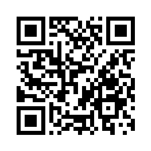 看了看几乎已经完全恢复的林峰二维码生成