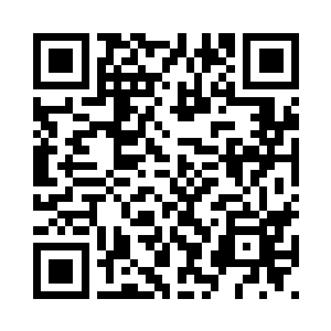看他们的模样不像是发生了械斗啊二维码生成