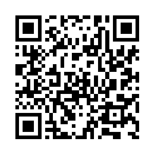 看似全心全意的柔顺信任其实是种病态二维码生成