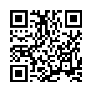 看似没能造成任何实质性的损伤二维码生成