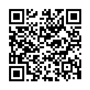 看你们拿刀的样子我就知道你们的实力了二维码生成