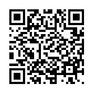 看來主人的采购任务已经完成的差不多了二维码生成