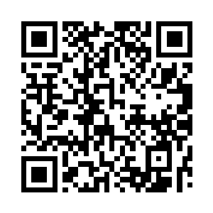 看修真界的前辈和六刹前辈再如何商定如何二维码生成