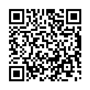 看到一颗颗星辰随着它们既定的轨道缓缓转动二维码生成