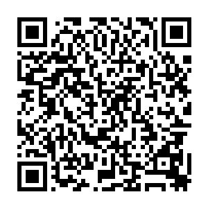 看到了这样的情况想想今儿这么多人没法找你了正准备回呢谁知道你自己过来了二维码生成