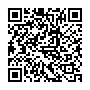 看到他便讨厌的一小撮大美国主义的家伙们便更加上蹿下跳起来二维码生成