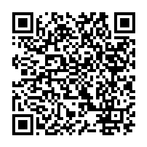 看到他小奴隶手脚灵活的挥舞着手里的贝刀和小竹板在石锅前忙乎的样子二维码生成