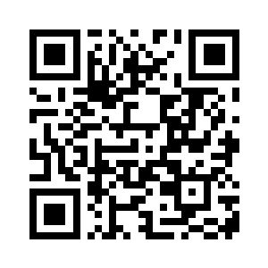 看到你们不可思议的新世界二维码生成