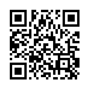 看到几千万的重任终于离他而去二维码生成
