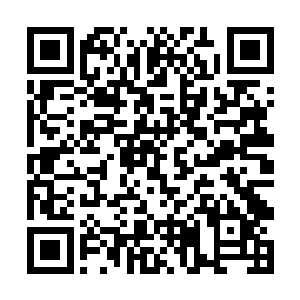 看到凭借这几只小队的实力短时间难以攻克这座坞堡二维码生成