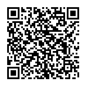 看到刘在石和哈哈的行为之后自然也就知道他们的能力者对于这个游戏是相当的二维码生成