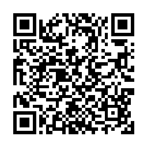 看到只炼化了一枚幻界珠就让幻境丹田排在天道丹田前面二维码生成