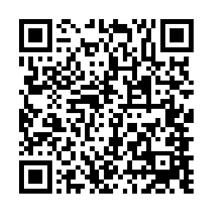 看到名剑也多有一些感慨赞叹的许一刀迅速燃起了敌意二维码生成