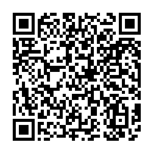 看到埃文在顶层甲板老远的一个位置波动了外面船舷的一个凸起装饰的时候二维码生成