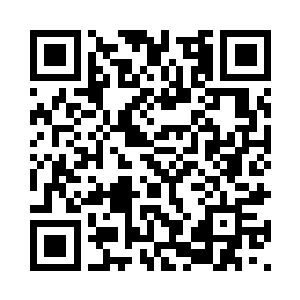 看到姚老太爷一脸难以置信的模样二维码生成