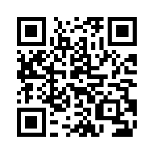 看到宇文归一的模样二维码生成