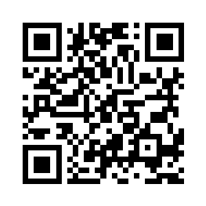 看到宇文归一这般模样二维码生成